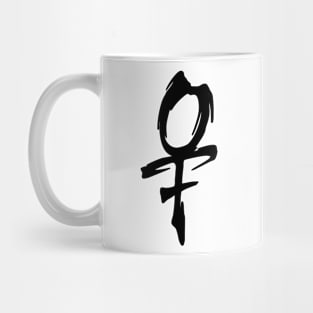 OF V1 Mug